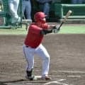 広島・持丸　３番で１安打２打点！「鍛え直して」来季勝てる正捕手に　今季１軍で自己最多１０２試合出場も「スタートライン」