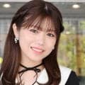 【武元唯衣の私に書かせて！！♡】”馬のまち”栗東で育てられた私だからこそ書ける言葉でホースマンの想い伝えたい　新コラムスタート