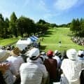 ＰＧＡシニアツアー「ファンケル　クラシック」あす開幕　大会開始から四半世紀　ずっと変わらぬファンケルの思い