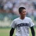 横浜・織田翔希が本日進路表明会見！12球団のドラフト戦略を左右する運命の決断へ