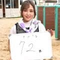 【園田競馬・今日の世麗】「ナニ？」今年７２勝目　１５日は４鞍に騎乗　５Ｒフルリールで２日連続の勝利を目指す