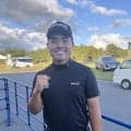 【男子ゴルフ】蟬川泰果「マスターズはめちゃくちゃ行きたい」　メジャー４勝目へ…ランク４４位から逆襲誓う