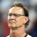 フィリーズのマッティングリー監督続投　暫定から正式監督となり28年まで２年契約
