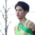 【箱根駅伝予選会】トップ通過を狙う有力校　大東文化大、東海大、山梨学院大らの戦力と勝負のカギ