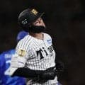 【阪神】コンディション優先でレギュラー陣は５日間打席なし　休養明け主軸に実戦勘戻るか