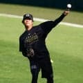 【阪神】DeNA尾形攻略の鍵は下位打線？高寺望夢＆元山飛優が好相性　好調大山悠輔からつなぐ