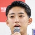 横浜・織田翔希、高校日本代表での国際試合経験が米国挑戦を後押し「日本にはないような…」