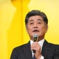 【中日】工藤公康新監督「本格的に指導するのは多分来年になる」今後のスケジュール一端明かす