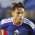 サウサンプトン松木玖生が今季２点目　こぼれ球を押し込んで決勝点　ＢＢＣの視聴者投票では２位の評価