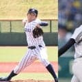 2026年ドラフトは高校・大学の「ドラ1クラス」MLB流出が確定…今後の野球界の対応に注目集まる