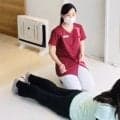 理学療法士直伝！体幹&骨盤ケア〜プランク編〜