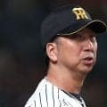 「元山のところで木浪を持ってくる」阪神CSファイナルS第1戦　勝負の分かれ目は？球界OBの考察　「DeNAの思惑を外すとしたら、絶対に右だった」