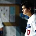 ド軍3連敗、大谷は試合10分後に帰路へ　痛恨逆転負けで崖っぷち…近づく終戦の危機