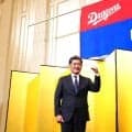 選手への言葉控える「不信感につながる」、オーナーにまさかの“指示”　中日・工藤監督の発言に変革の予感