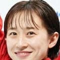 馬淵優佳さん「久しぶりのショートは気持ちいいな」大胆カットで印象ガラリ