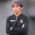 Ｊ１東京Ｖ・相馬直樹新監督　自身２４年ぶりの東京ダービーへ「当然勝ちにこだわらなければいけない」“相馬サッカー”の浸透進む