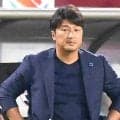 元日本代表の三浦淳寛氏が頬骨陥没骨折などの重傷　イベント主催者が「心より深くお見舞い申し上げます」