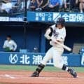 【12球団ドラフト指名予想】低迷する中日、あるか「名手の一本釣り」!? 工藤新監督の優先順位に注目！ 