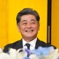 【中日】工藤公康新監督がナゴヤ球場初視察「どんどんアピールしてください」選手スタッフ陣に訓示