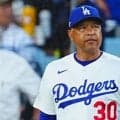 3連敗ドジャース…逆転の前例はただ1度　ロバーツ監督に“また”託された命運、奇跡の再現なるか
