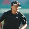 【阪神】佐藤輝明先発落ちの大ピンチ　代役候補の立石正広が三塁で集中練習　木浪聖也も候補