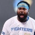 日本ハム・レイエスが母国で逮捕状の同僚・カストロを擁護「周囲の人々は文字通り、彼からお金を奪い取ろうとしている」とＳＮＳに動画投稿