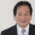 広島　ＦＡ残留可能　鈴木球団本部長「宣言をしたとしても、残るなら残ればいい」