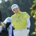 小祝さくらが初日67で復調の兆し「優勝目指して最後まで」今季初Ｖへ最後まで全力