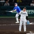 【阪神】村上頌樹は抹消されずCS第６戦に中４日準備へ　日本シリーズは新規で40人登録