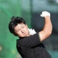 阪神立石正広、高橋遥人ら登録　阪神桐敷拓馬、日本ハム大川慈英ら抹消／15日公示