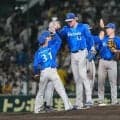 先勝のDeNAに“下剋上”の可能性　専門家が驚いた「違う姿」…鍵を握る「2日間」