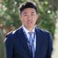 【中日】吉見一起氏、森岡良介氏、桂依央利氏が来季コーチ就任で大筋合意　新体制へ着々