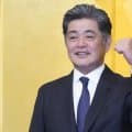 「最初から鳥肌立った」CSファイナルS第2戦の午前中に中日から届いた“朗報”にファン熱視線「ドラゴンズがどう変わるのか非常に楽しみ」