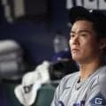 山本由伸の「球種が分かっていた」　他球団選手が告発…不可解だった3回KOの理由