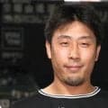 ＮＰＢ　新設の「ＨＩＫＥＳＨＩ賞」パ・リーグはロッテ・八木が受賞　「ファイアマン賞」の精神受け継ぎ２４年ぶり“復活”