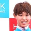 【阪神アーバン競馬】１８歳の小谷哲平騎手がハイラブレジェンドで２冠馬斬り「最高にうれしい」園田オータムＴ