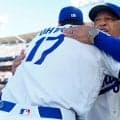「優勝は不可能」“常勝軍団”が喫した悪夢の3連敗に米衝撃　大谷翔平らが大不振でLA地元紙も嘆き「もうドジャースは終わった」