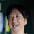【阪神】佐藤輝明はベンチ外れる　４番は大山悠輔、三塁は木浪聖也　スタメン一覧