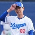 【中日】浅尾拓也投手コーチが今季限りで退団　19年に入閣、今季は５月下旬から２軍に配置転換