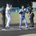 阪神　平田２軍監督が７回１１失点１４０球の茨木へ苦言「あれが実力。球数、それがどうしたんや」とカンカン　途中交代の嶋村は「リードが悪い」【一問一答】