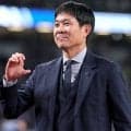 「選手、スタッフ、サポーターの安全を確保」日本サッカー協会の専務理事がアジア杯派遣について言及