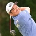 【男子ゴルフ】大岩龍一が大会記録「６２」で単独首位発進　米沢蓮ら２位　昨年Ｖ片岡尚之は１２位
