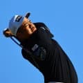 「結果にフォーカスするのはやめた」大岩龍一が首位発進 2打差2位に米澤蓮、近藤龍一