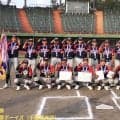 京葉ボーイズが6年ぶり3度目のV　劇的サヨナラ→勢いで決勝圧勝…東日本選抜大会結果