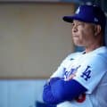 「ロバーツの奇跡」再びなるか…３連敗から逆転突破は１回だけ　選手のロバーツ監督が戦況変えた