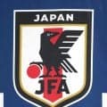 アジア・カップの開催地サウジアラビアの情勢不安巡り、ＪＦＡ幹部が言及「まず第一に安全を考えないといけない」ＡＦＣと「連絡を密に」