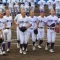 【夏甲子園出場校の明暗】「夏春連続」は厳しく約3分の2が絶望的、初戦敗退6校を含む30校が敗退！19校が来春センバツに望み
