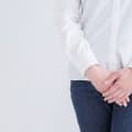 今から気を付けたい　更年期に悩まされがちな夜間頻尿対策　知っておきたいポイントとは【薬剤師監修】