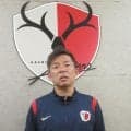 【鹿島】鬼木達監督「アグレッシブにどれだけいけるか」長崎戦へ　ACLEの移動含む連戦