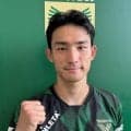 【東京V】W杯韓国代表DFチョ・ユミン、東京ダービーへ「全力で挑む」　妻は元韓国アイドル